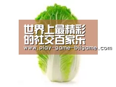 产品名称一
