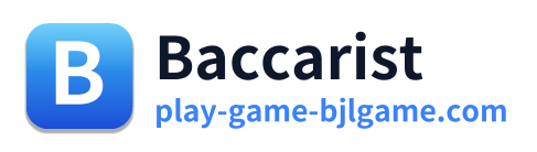 Baccarist Logo